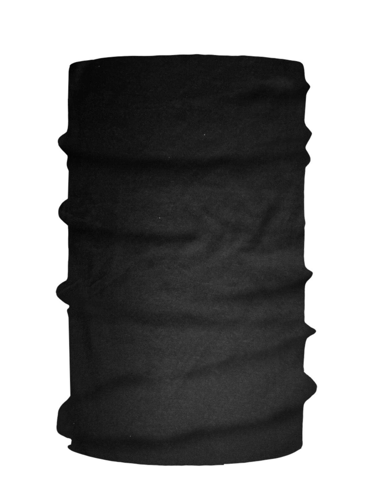 Luma Boyunluk Bere Bandana Maske Bone Toka Saçbandı