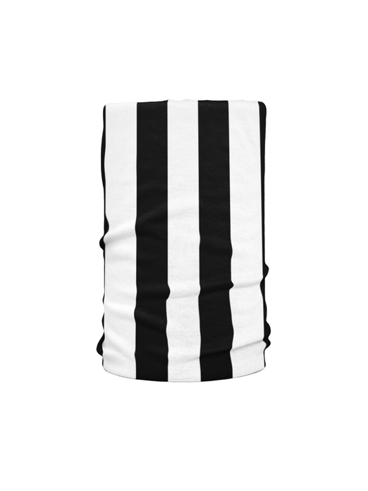 Luma Boyunluk Bere Bandana Maske Bone Toka Saçbandı