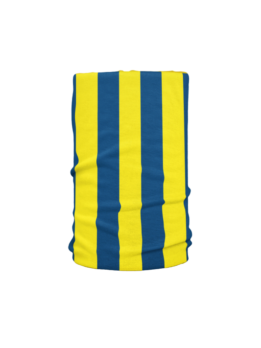 Luma Boyunluk Bere Bandana Maske Bone Toka Saçbandı