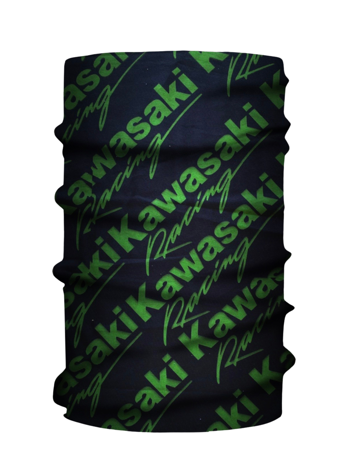 Luma Boyunluk Bere Bandana Maske Bone Toka Saçbandı
