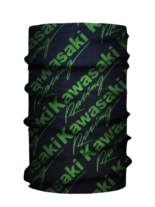 Luma Boyunluk Bere Bandana Maske Bone Toka Saçbandı